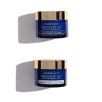 Elizabeth Grant Pack of 2 - Wonder Effect Advanced Retinol & Mandelic Acid Day & Night Cream Set (2 x 100ml)_8630282_1