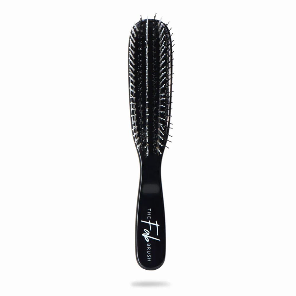 GF Fabulosity Fab Brush_8640566