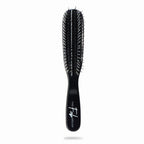 GF Fabulosity Fab Brush_8640566