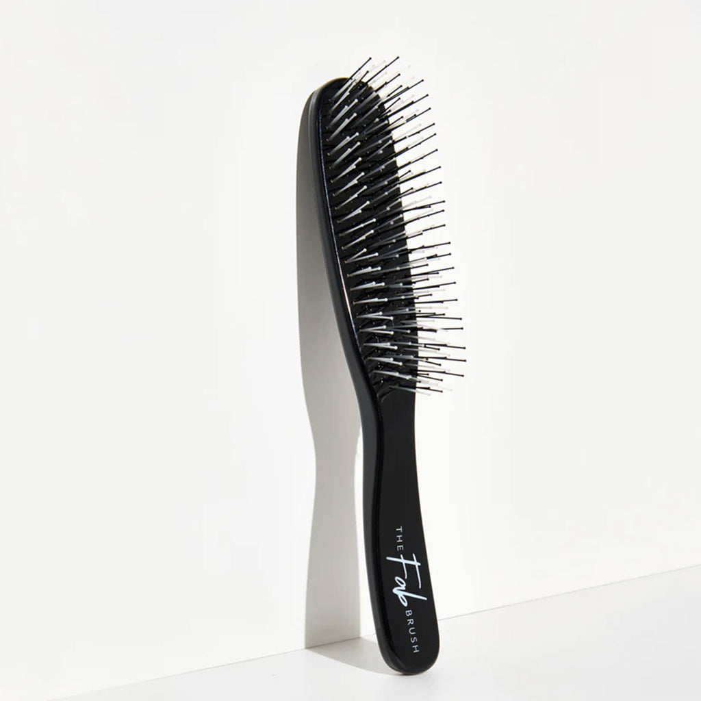 GF Fabulosity Fab Brush_8640566_1