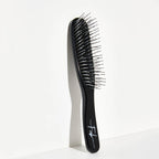 GF Fabulosity Fab Brush_8640566_1
