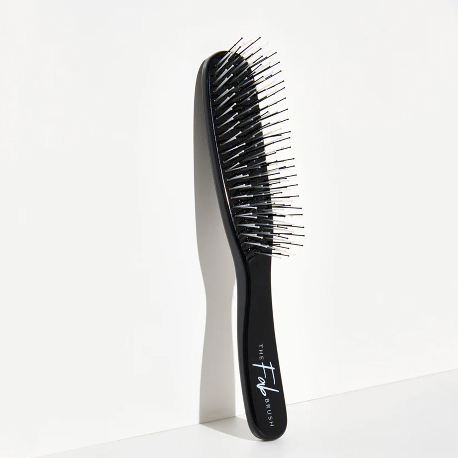 GF Fabulosity Fab Brush_8640566_1