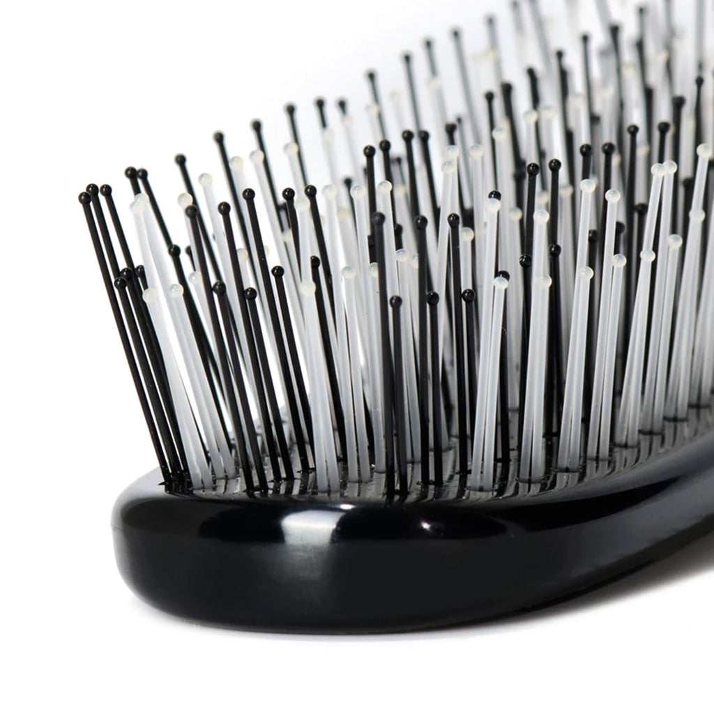 GF Fabulosity Fab Brush_8640566_2