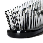 GF Fabulosity Fab Brush_8640566_2