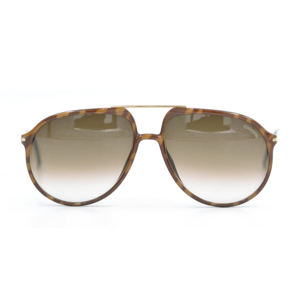 Carrera Sunglass - Tortoise_8642855