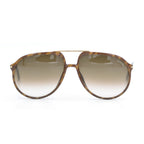 Carrera Sunglass - Tortoise_8642855