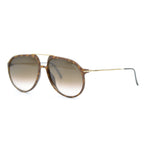 Carrera Sunglass - Tortoise_8642855_4