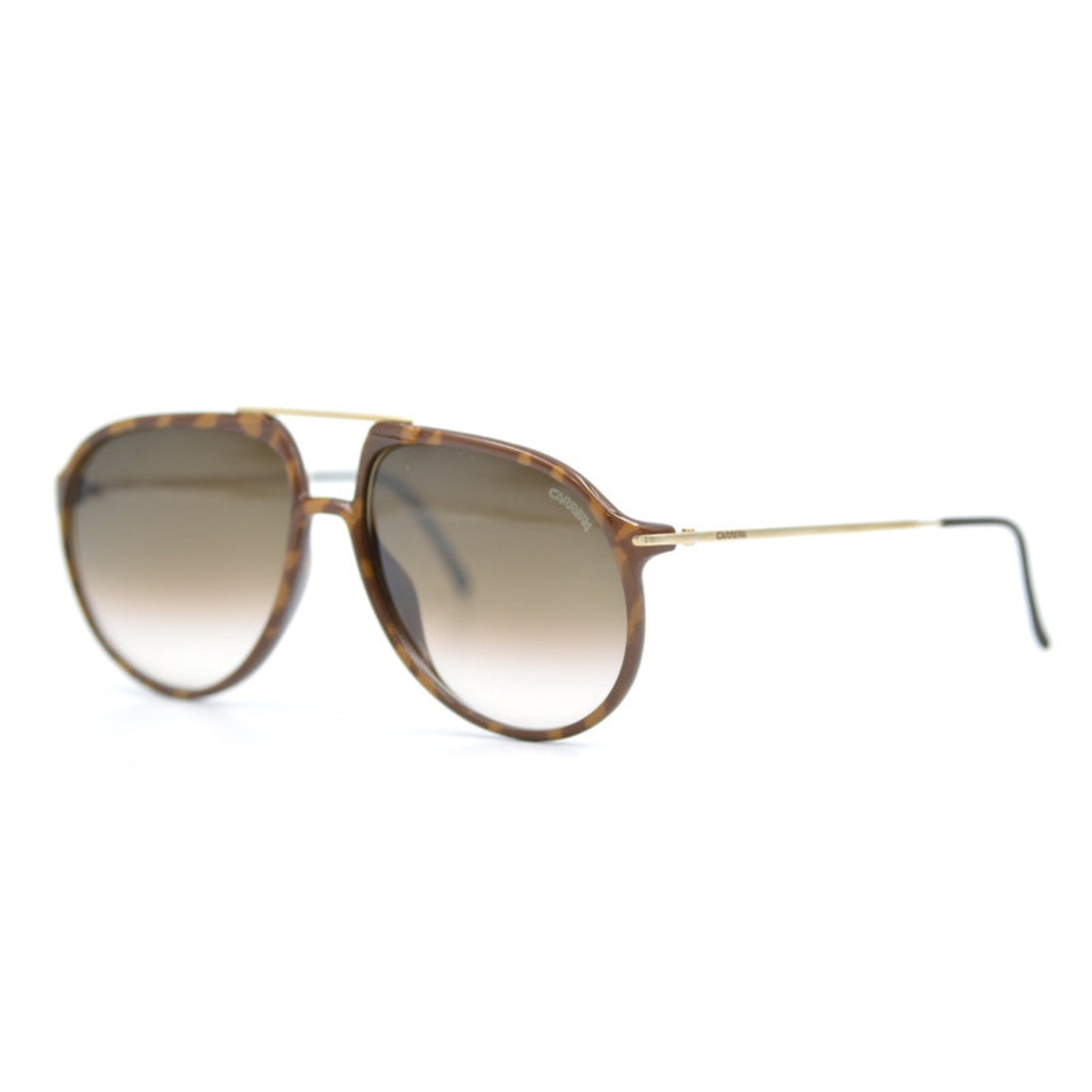 Carrera Sunglass - Tortoise_8642855_4