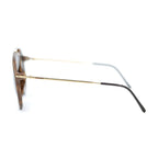 Carrera Sunglass - Tortoise_8642855_5