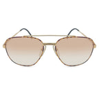 Carrera Sunglass - Tortoise & Brown_8642859