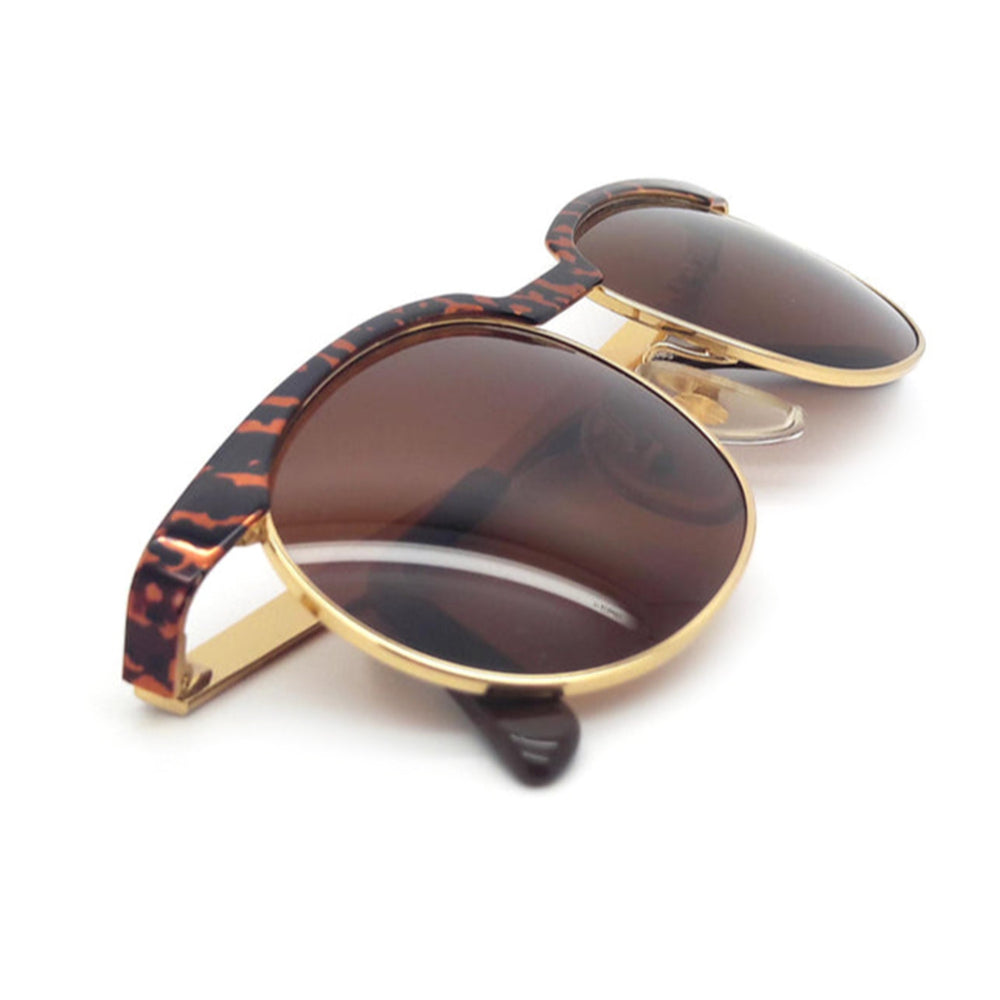 Carrera Sunglass - Brown & Tortoise_8642861_3