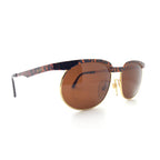 Carrera Sunglass - Brown & Tortoise_8642861_5
