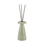 Bliss & Beyond Table Lamp (Size - One Size) - Light Green_8645075