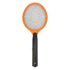 Mosqito Bet with USB (49 x 21 Cm) - Orange_8646159