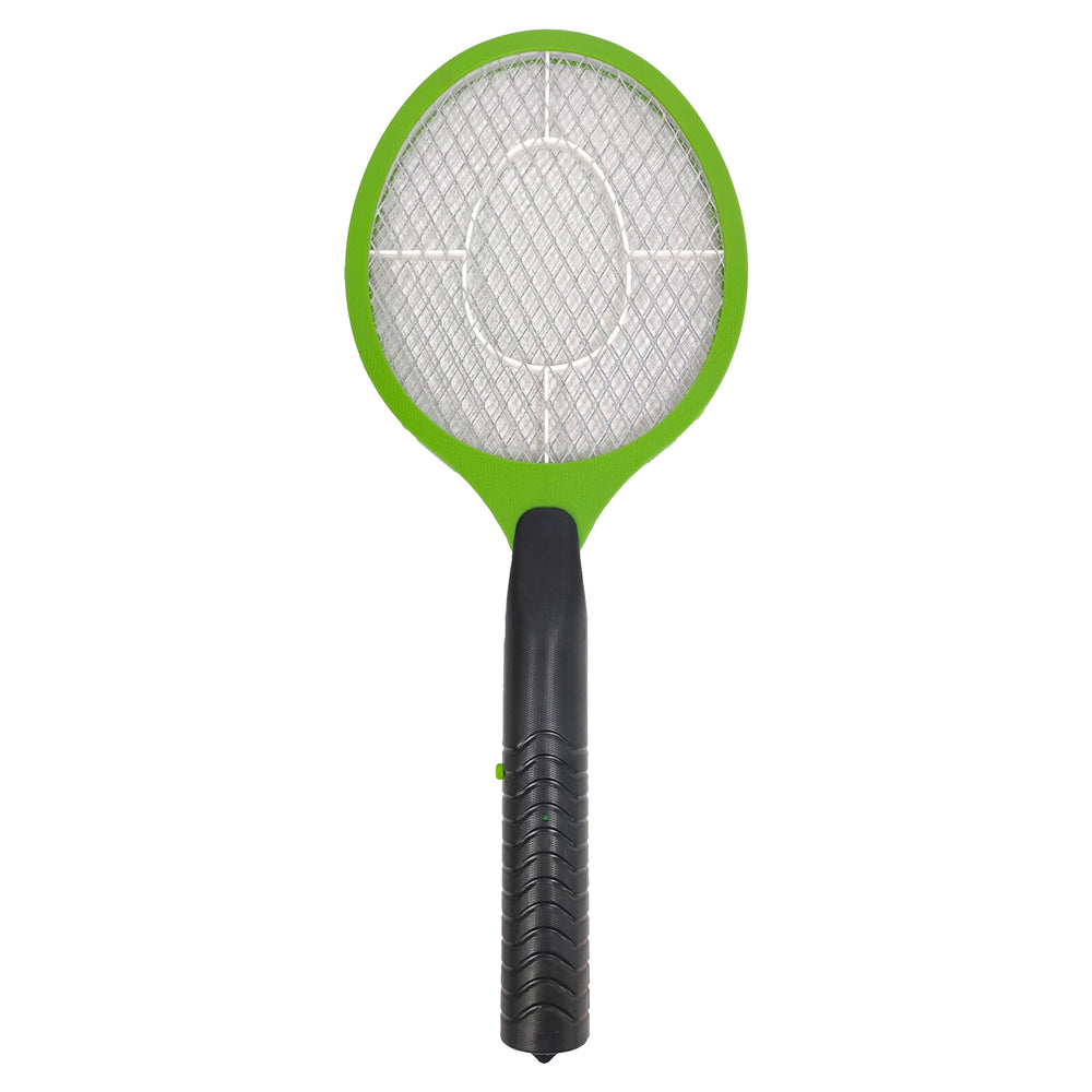 Mosqito Bet with USB (49 x 21 Cm) - Green_8646160
