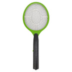 Mosqito Bet with USB (49 x 21 Cm) - Green_8646160