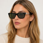 IW Special Sunglass - Black_8657100