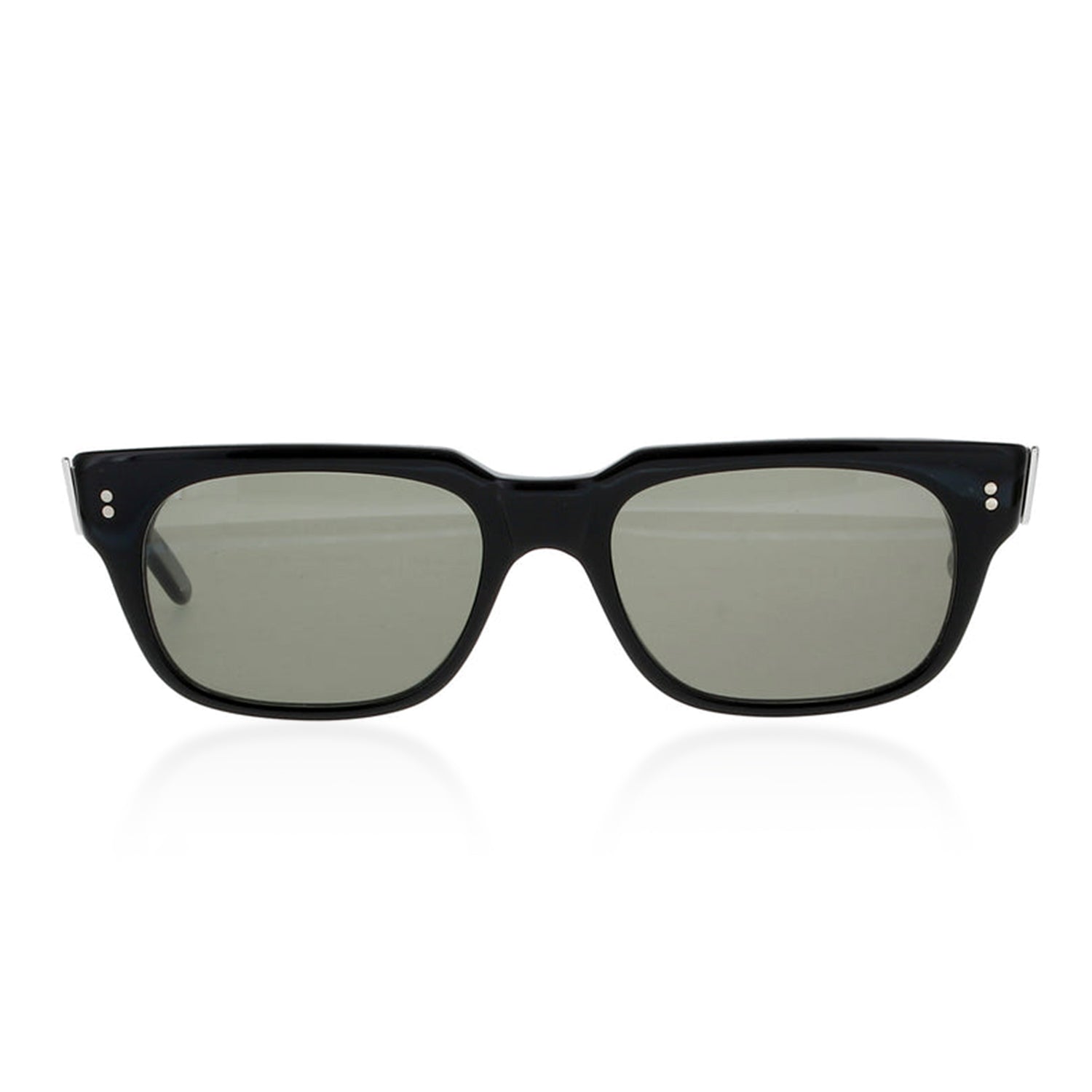 IW Special Sunglass - Black_8657100