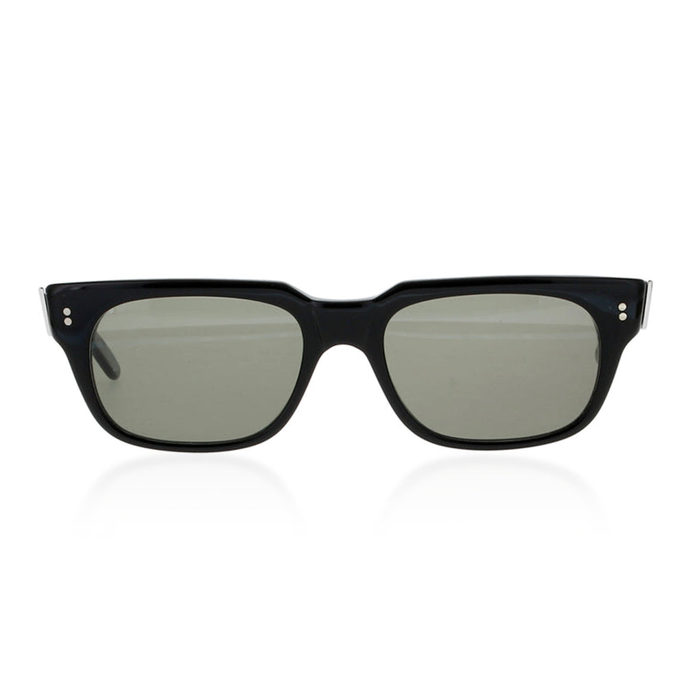 IW Special Sunglass - Black_8657100_2
