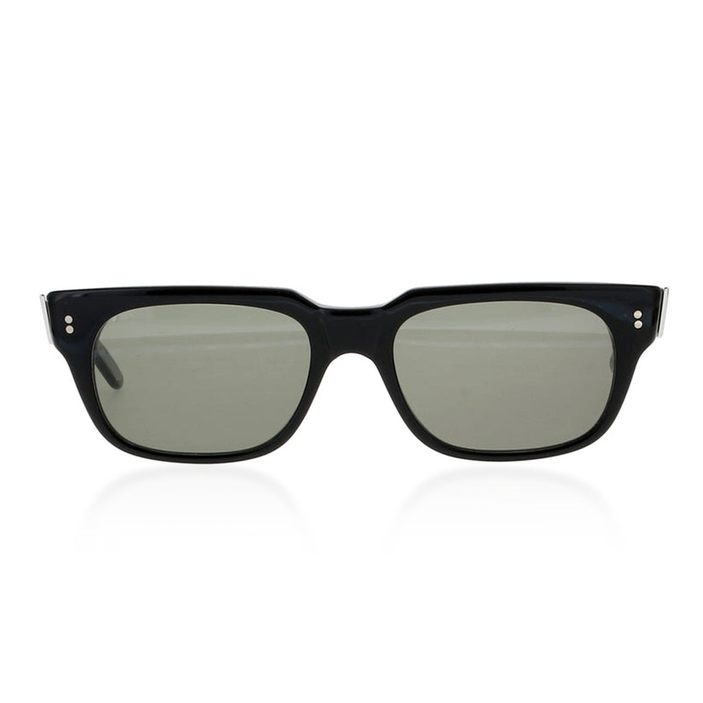 IW Special Sunglass - Black_8657100_2