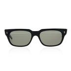 IW Special Sunglass - Black_8657100_2