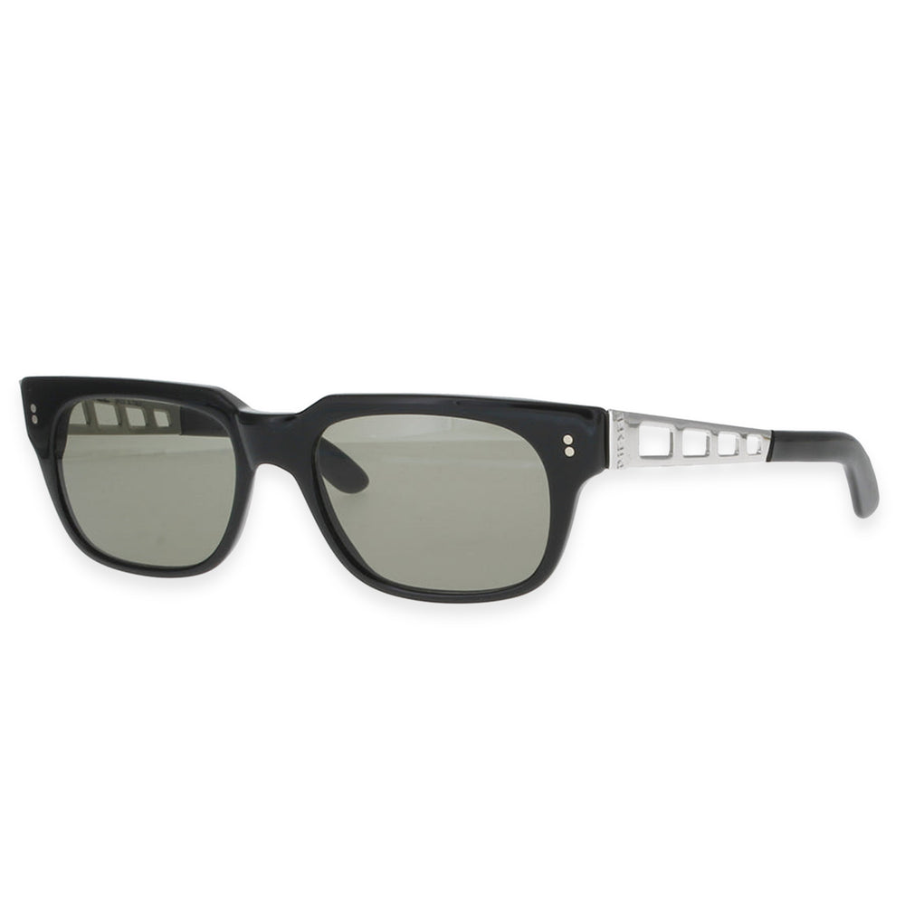 IW Special Sunglass - Black_8657100_3