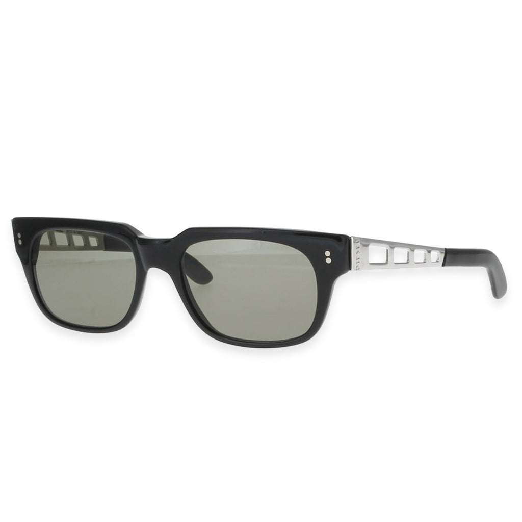 IW Special Sunglass - Black_8657100_3
