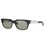 IW Special Sunglass - Black_8657100_3