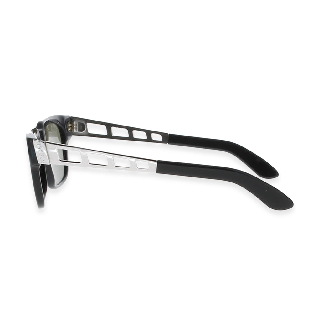 IW Special Sunglass - Black_8657100_4