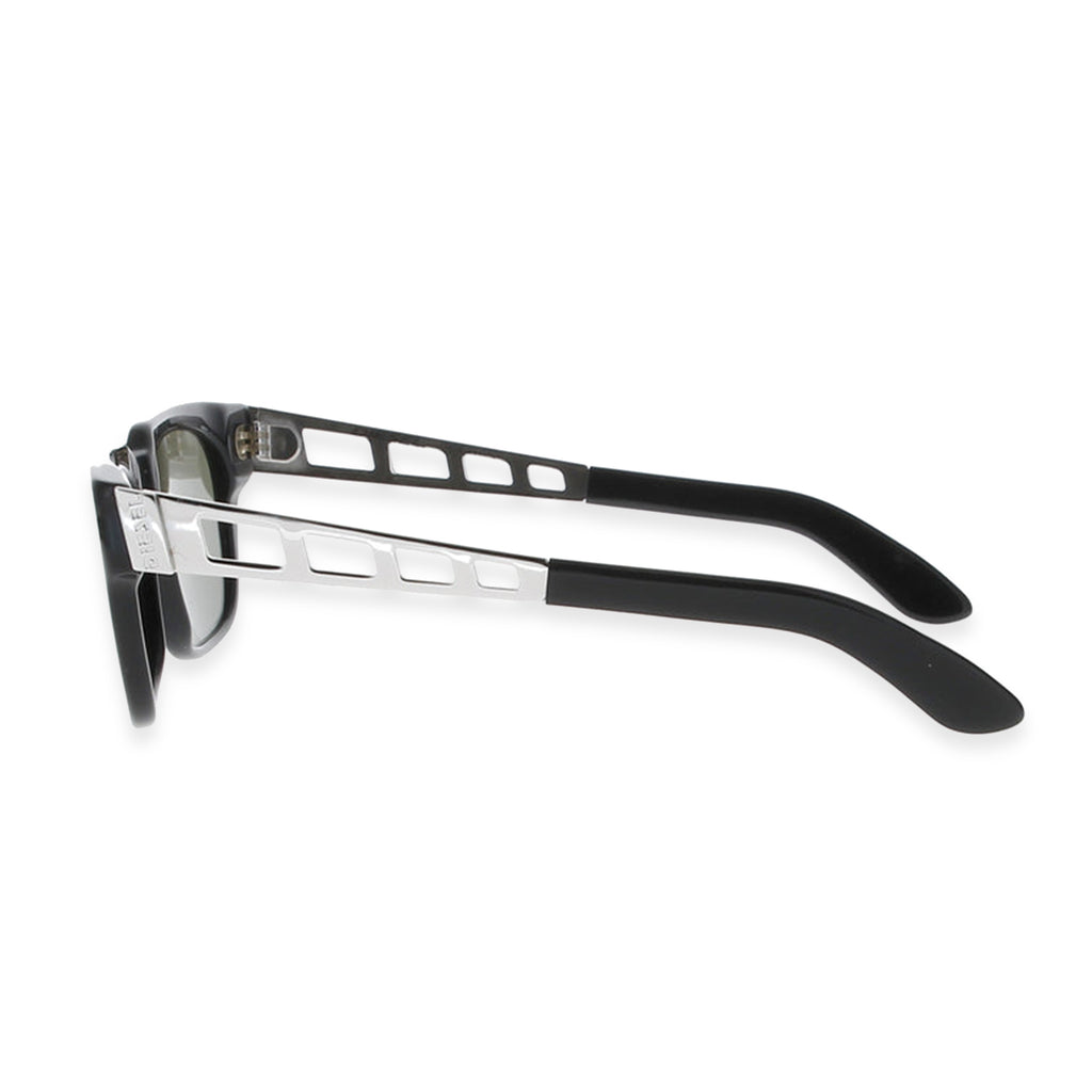 IW Special Sunglass - Black_8657100_4