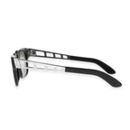 IW Special Sunglass - Black_8657100_4