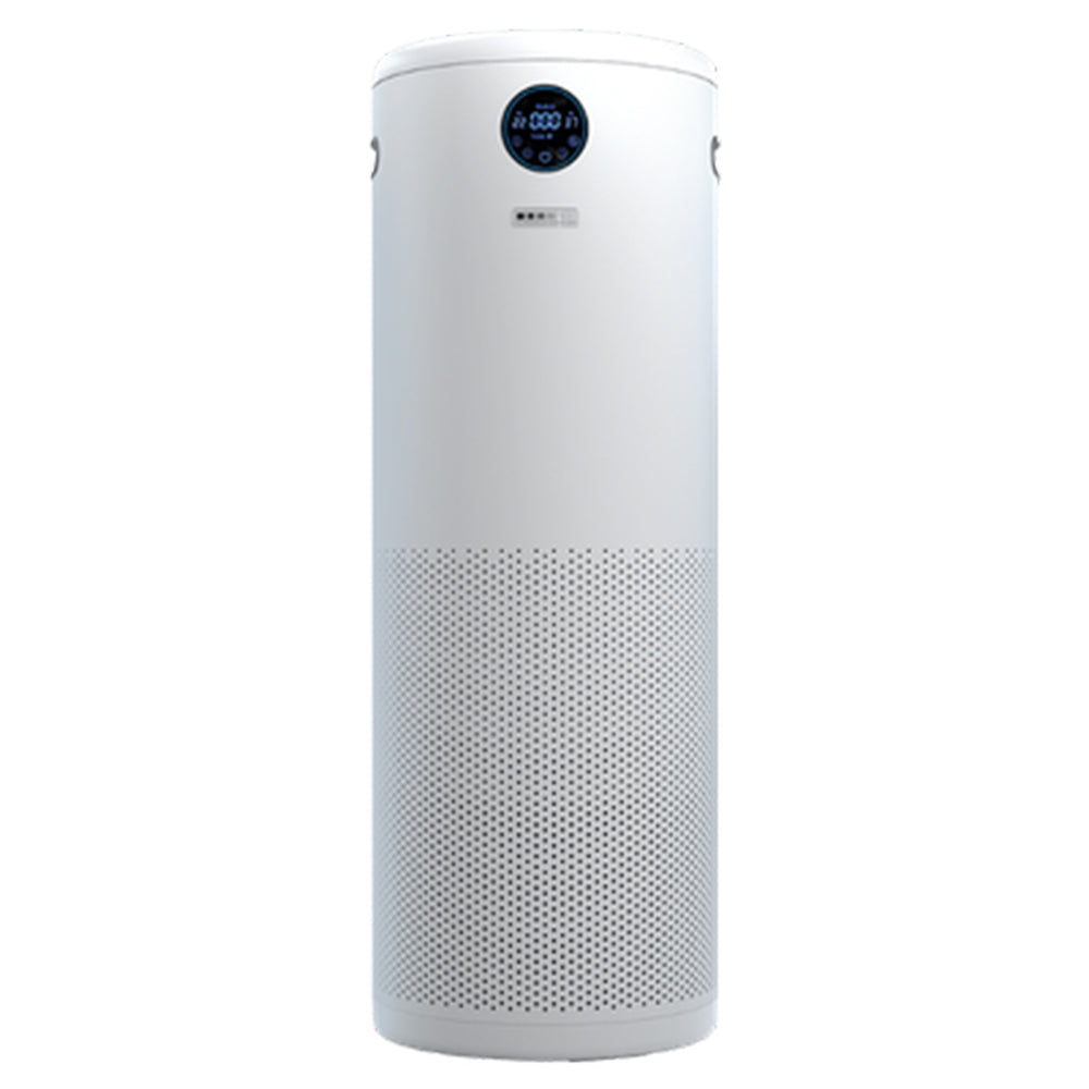 IW Special Air Purifier - White_8657320