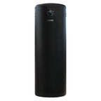 JADE 1.0 Air Purifier - Black_8657321