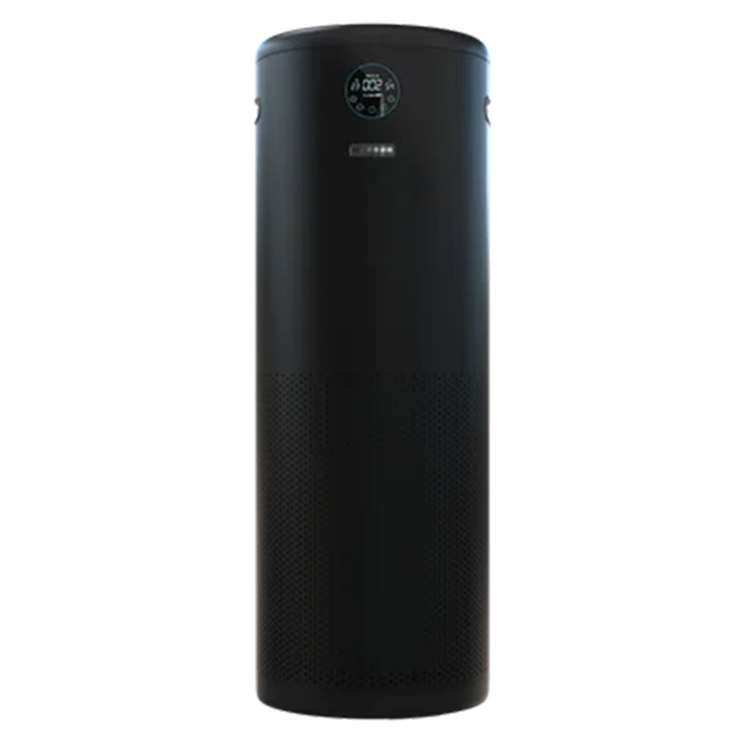 JADE 1.0 Air Purifier - Black_8657321