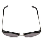 IW Special Sunglass - Black Silver_8658413_3