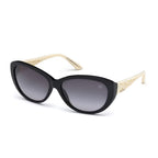 IW Special Sunglass - Black White_8658416