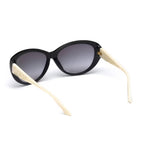 IW Special Sunglass - Black White_8658416_3