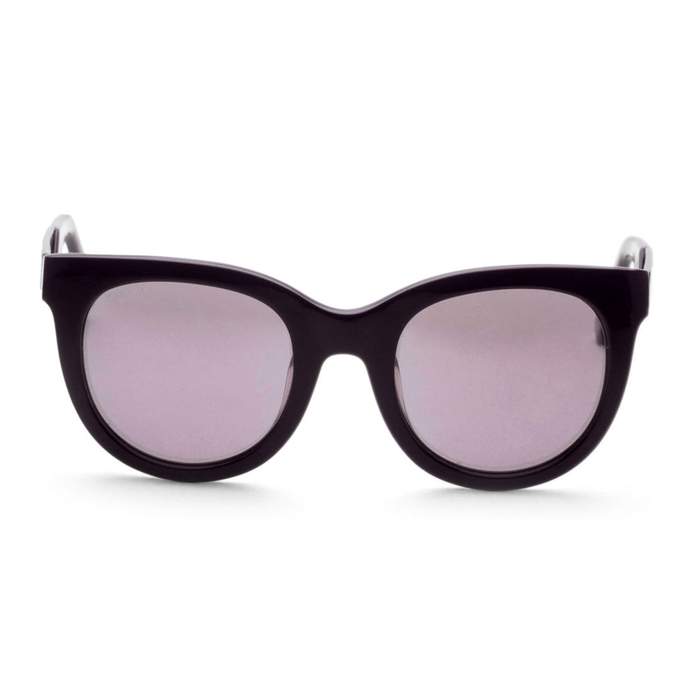 IW Special Sunglass - Purple_8658430