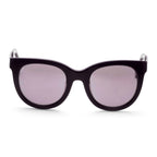 IW Special Sunglass - Purple_8658430