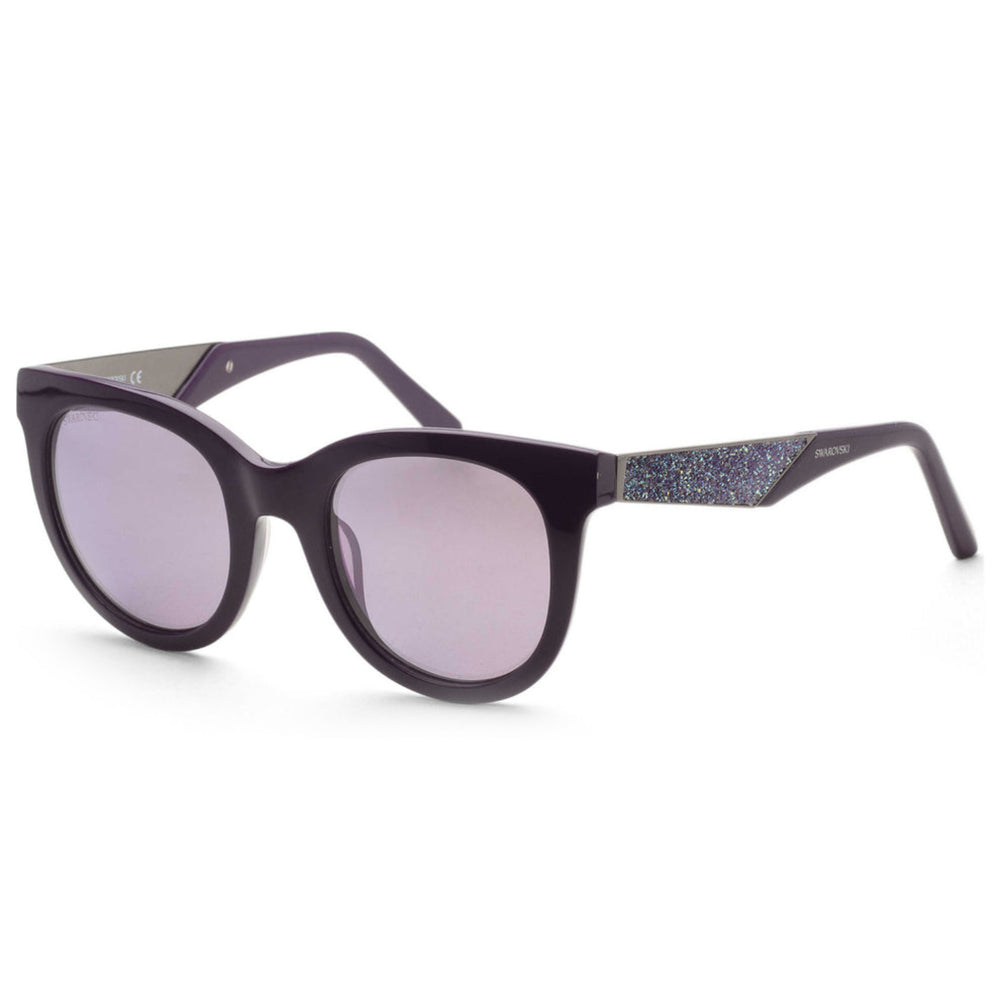 IW Special Sunglass - Purple_8658430_1