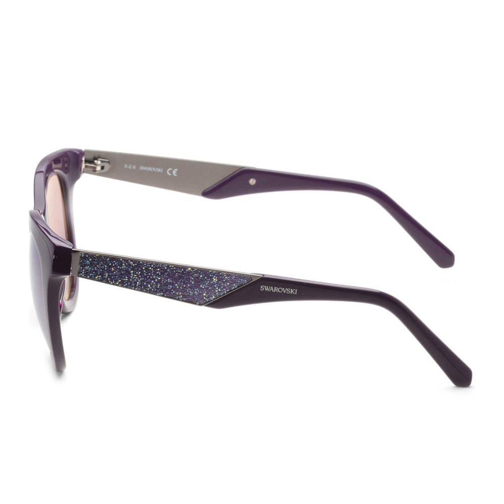 IW Special Sunglass - Purple_8658430_2