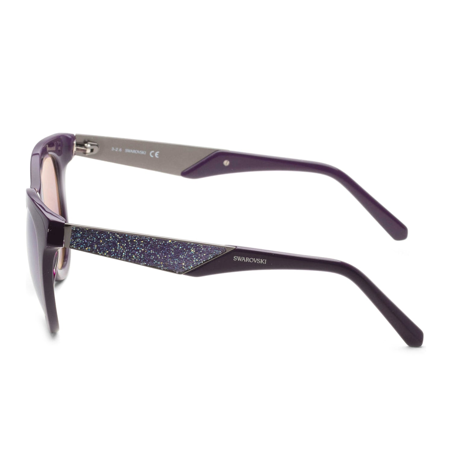IW Special Sunglass - Purple_8658430_2