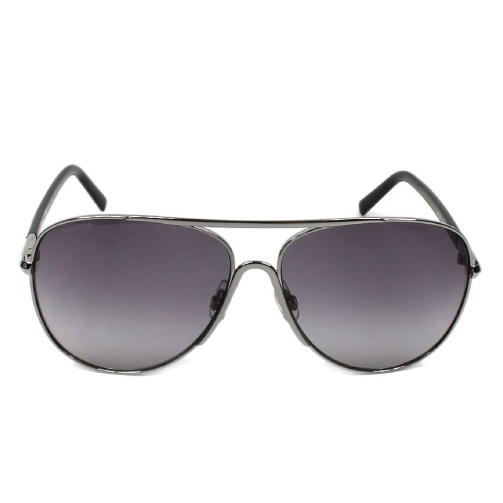 IW Special Sunglass - Silver_8658432