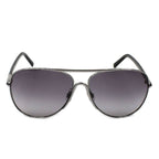 IW Special Sunglass - Silver_8658432