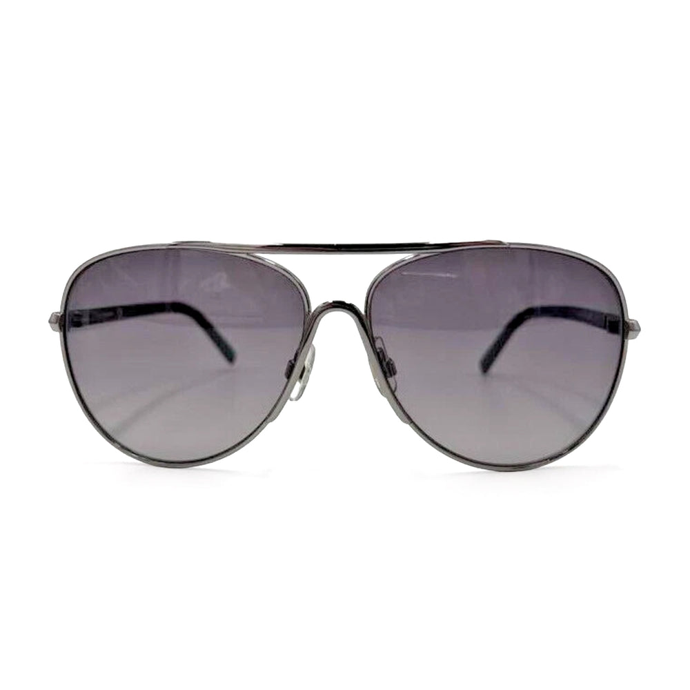 IW Special Sunglass - Silver_8658432_1