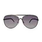 IW Special Sunglass - Silver_8658432_1