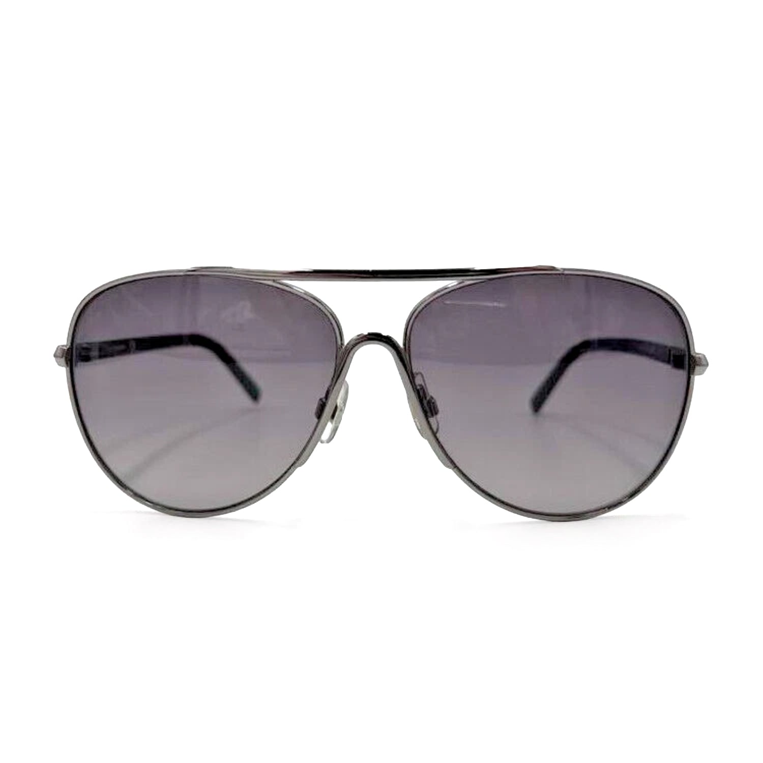 IW Special Sunglass - Silver_8658432_1