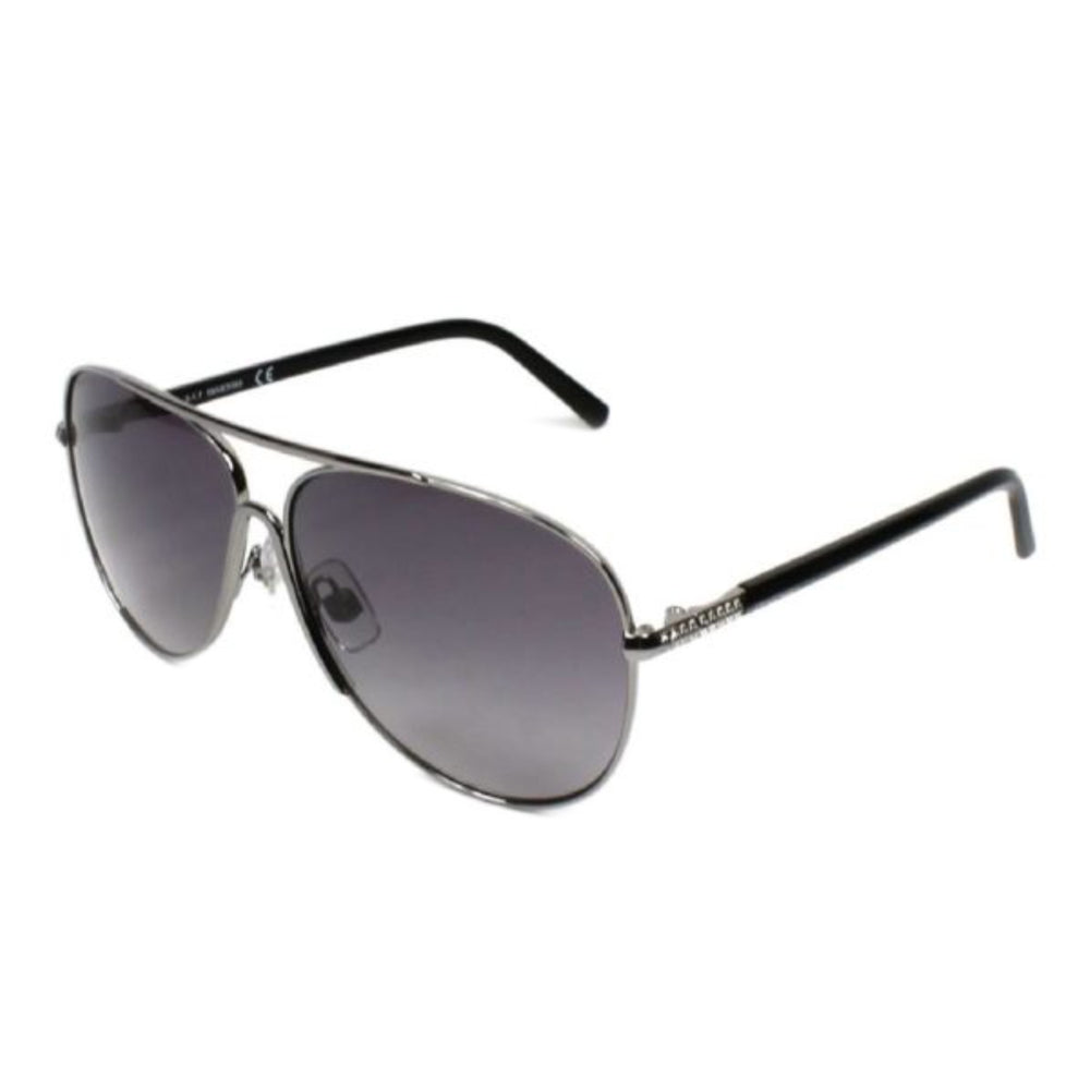 IW Special Sunglass - Silver_8658432_2