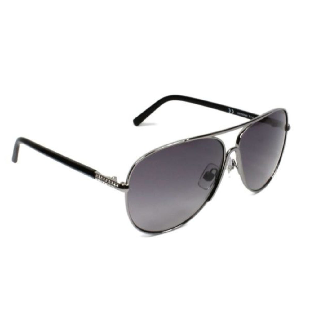 IW Special Sunglass - Silver_8658432_3