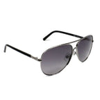 IW Special Sunglass - Silver_8658432_3